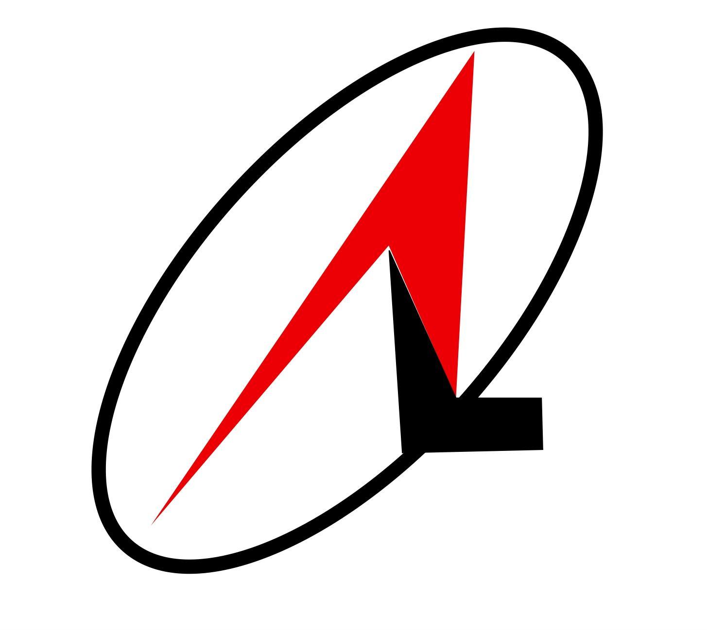 test - Cover Image